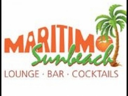 Photo: Maritimo Sunbeach